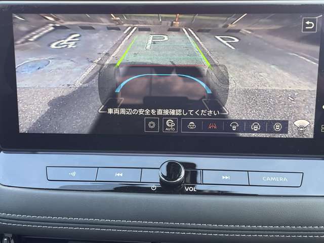 複数画像42