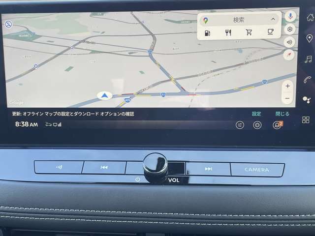 複数画像5