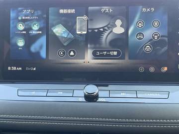 複数画像39