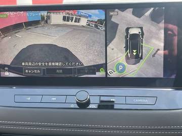 複数画像40