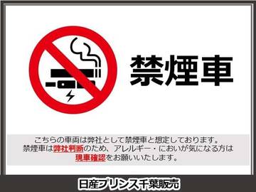 複数画像7