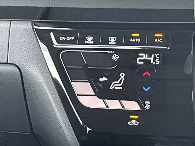 複数画像36