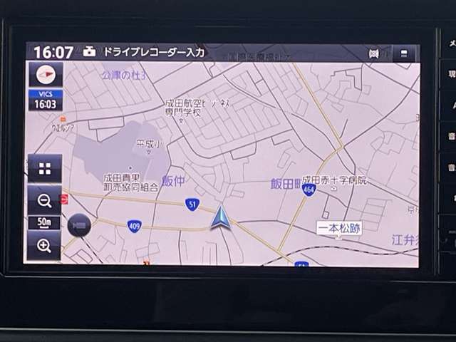 複数画像5