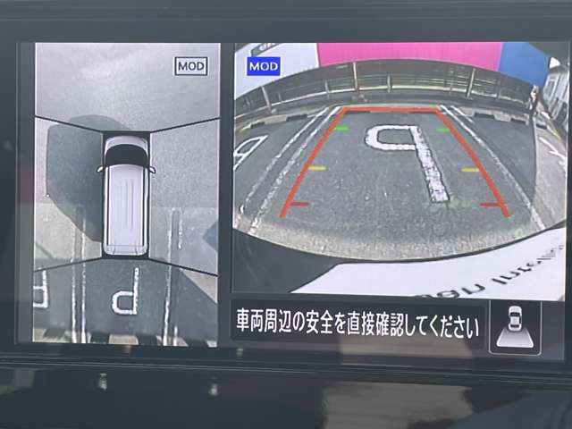 複数画像6