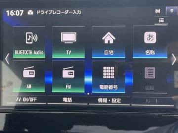 複数画像38