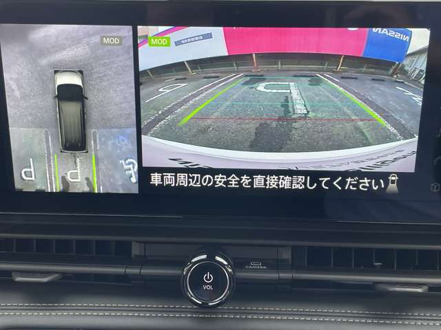 複数画像6