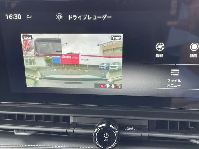 複数画像7