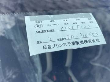 複数画像23