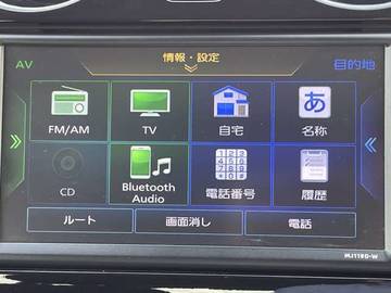 複数画像32