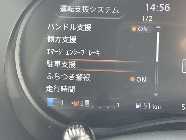 複数画像28