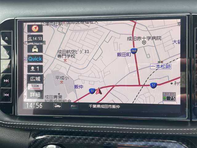 複数画像5