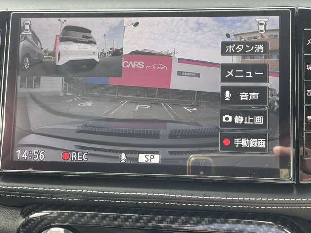複数画像7