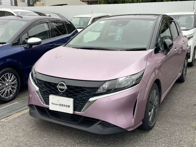複数画像1