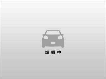 複数画像18