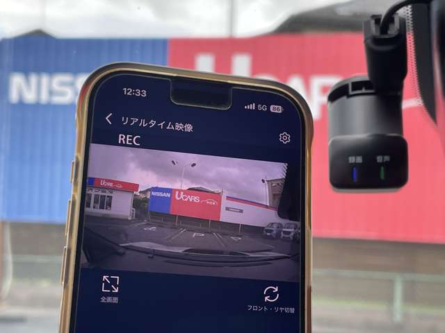 複数画像25