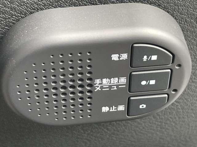 複数画像26