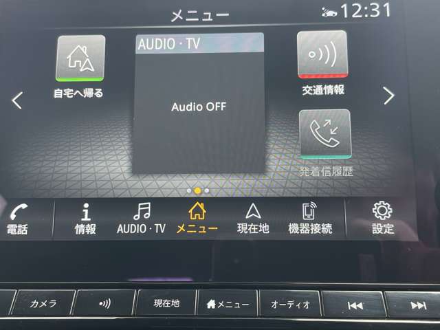 複数画像33