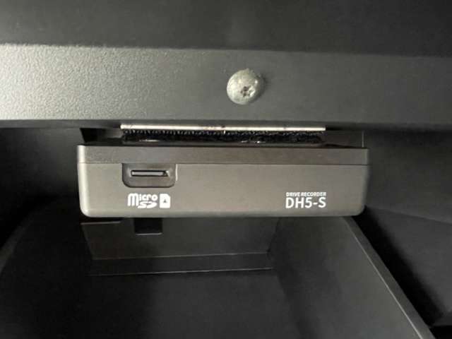 複数画像35