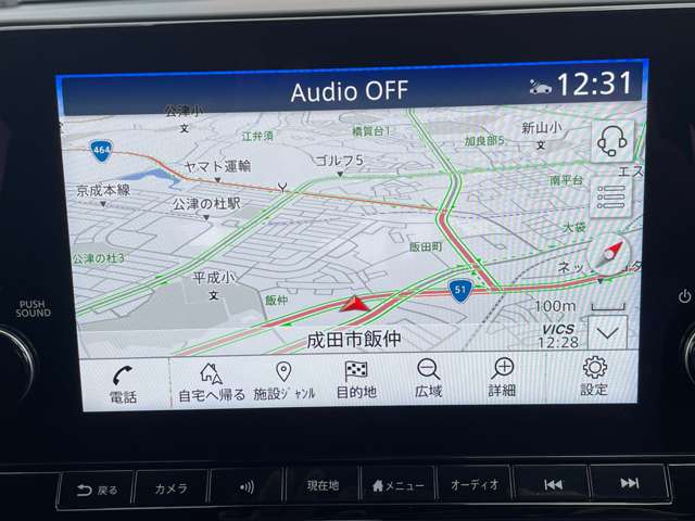 複数画像5