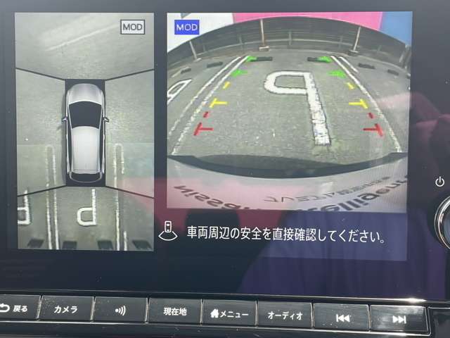 複数画像6