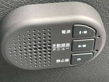 複数画像26