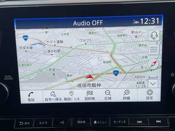 複数画像5