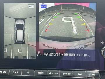 複数画像6