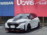 日産 ノートオーラ 1200cc 1.2 NISMO 当社下取ワンオーナー　メーカーナビ　プロ