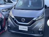 日産 デイズ 660cc 660 ハイウェイスターX