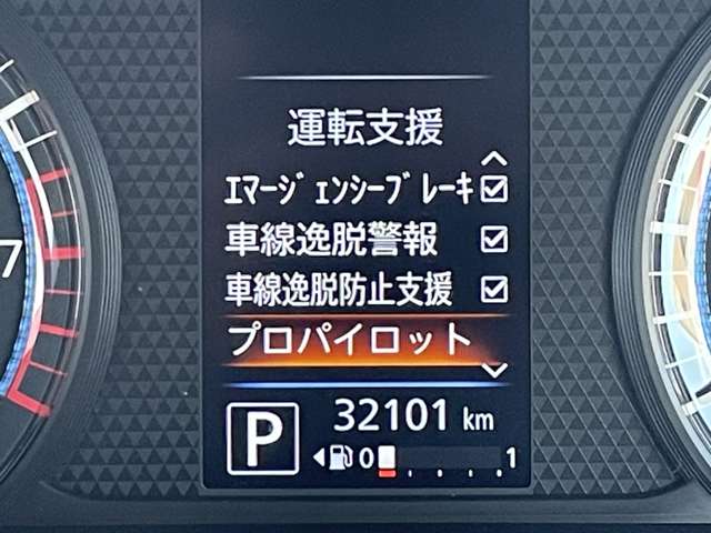 複数画像28
