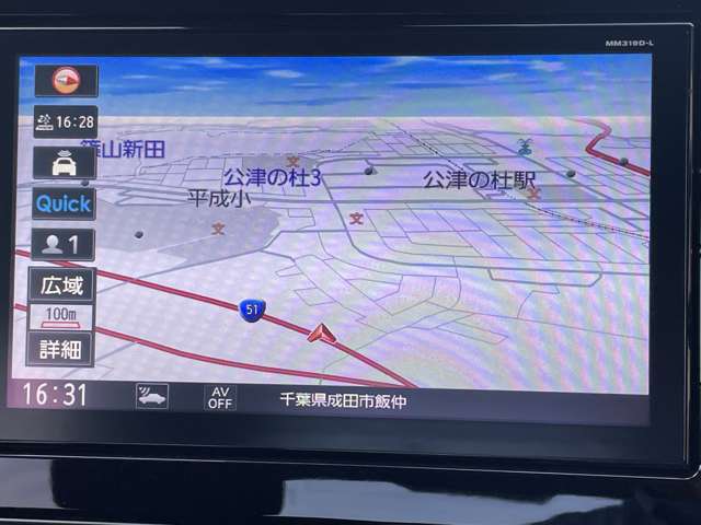 複数画像5