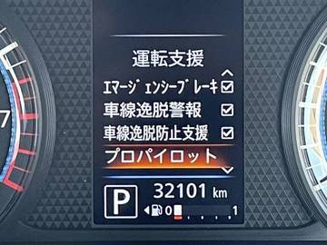 複数画像28