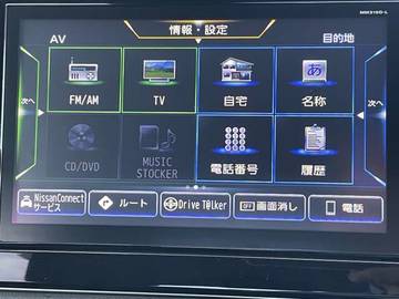 複数画像32