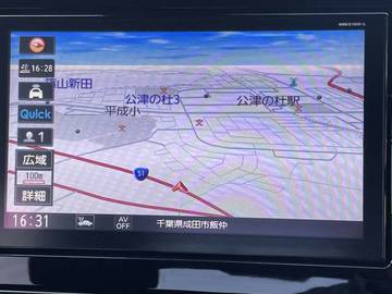 複数画像5