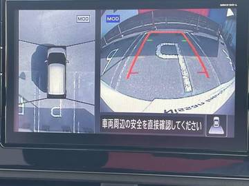 複数画像6