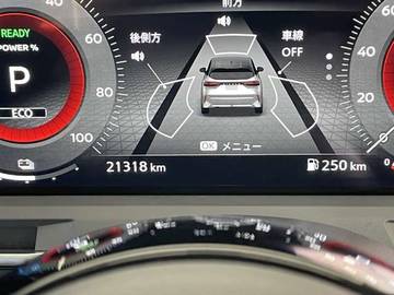 複数画像28