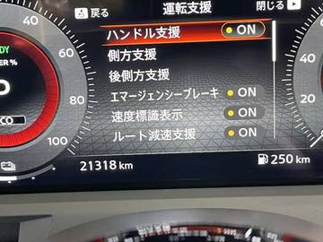 複数画像29