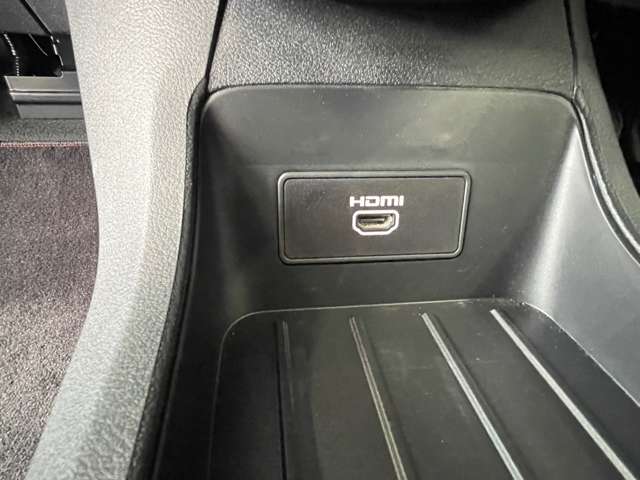 複数画像31