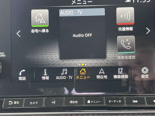 複数画像33