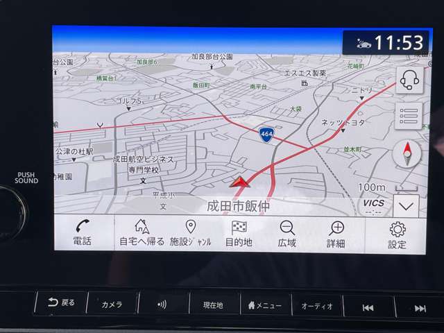 複数画像5