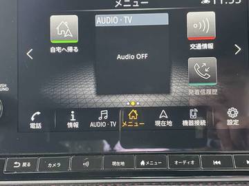 複数画像33