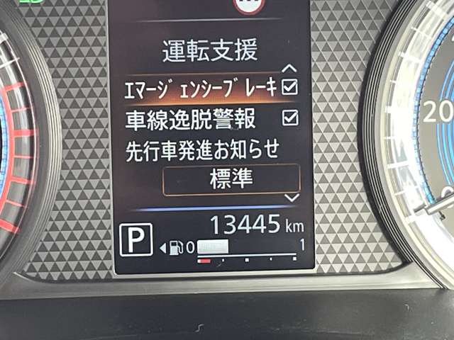 複数画像31