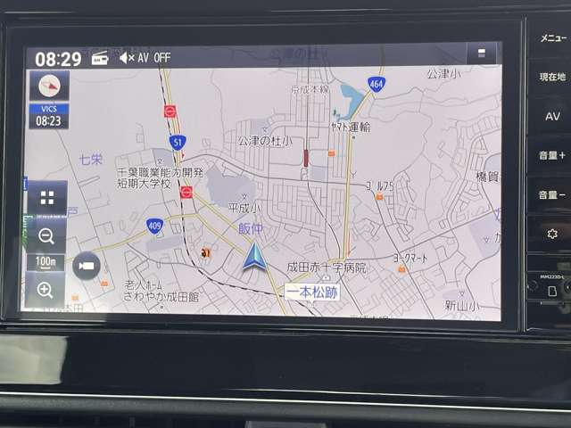 複数画像5