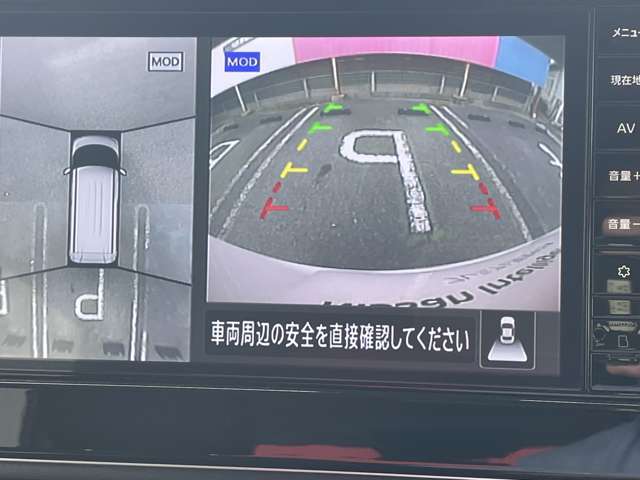 複数画像6