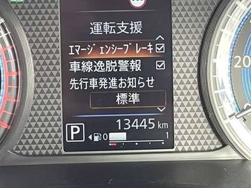 複数画像31