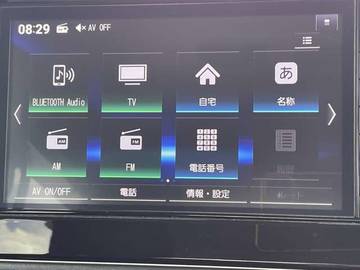 複数画像34