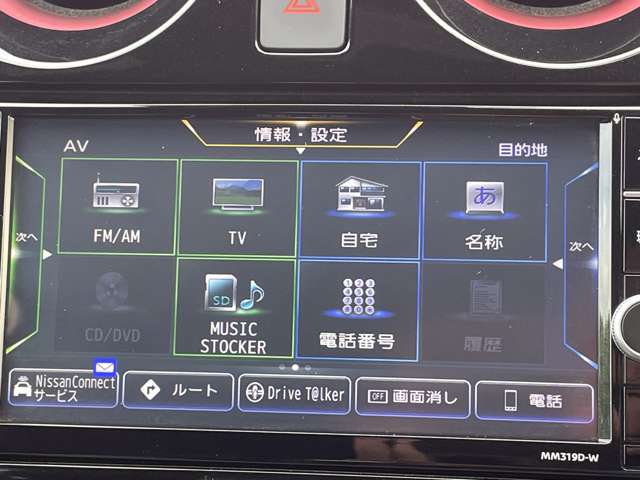 複数画像32