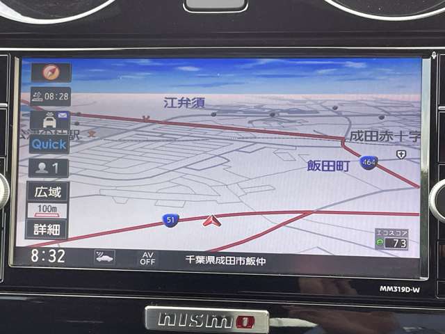 複数画像5