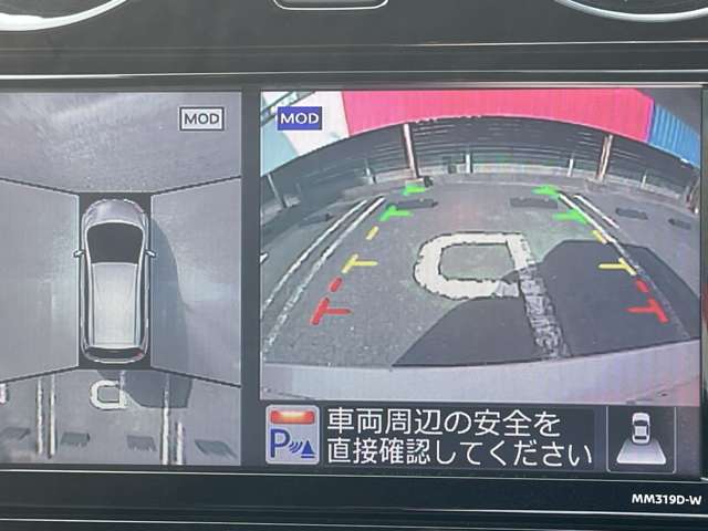 複数画像6