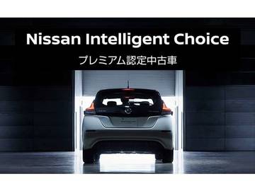 複数画像24